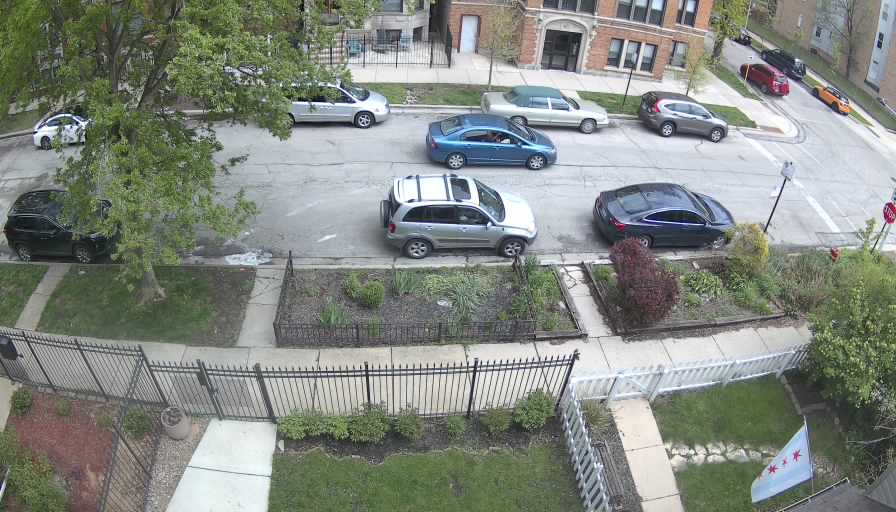 Reolink Camera Two_01_Reolink Home Hub One_20250505134723.jpg